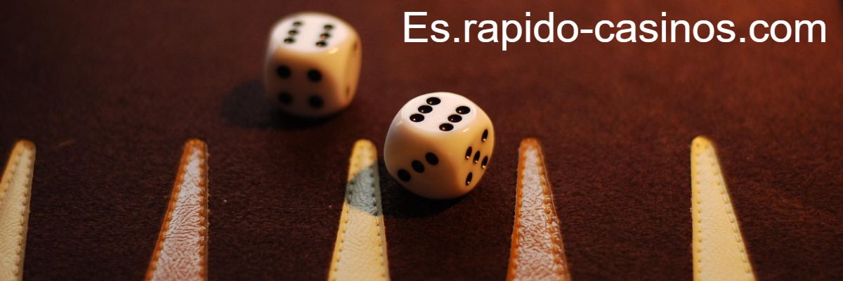 es.rapido-casinos.com es.rapido-casinos.com